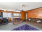 15A Ngahu Street, Fairy Springs, Rotorua - Carousel 6