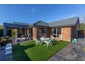1 Milrose Court, Lincoln, Lincoln - Carousel 25