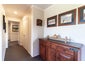 53 Solway Crescent, Solway, Masterton - Carousel 7