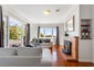 53 Ngatiawa Street, One Tree Hill, Auckland - Carousel 2