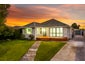 28 Joy Street, Shirley, Christchurch - Carousel 1