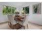 2/19 Erica Road, Sunnynook, Auckland - Carousel 7