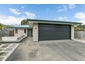 18 Ashleigh Way, Waikanae Beach, Waikanae - Carousel 1