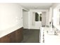 2 Savage Street, Kainga, Christchurch - Carousel 3