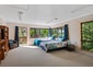 69A Russell Road, Kensington, Whangarei - Carousel 16