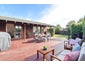 20C Applewood Place, Casebrook, Christchurch - Carousel 17