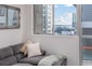 518/149 Nelson Street, Auckland Central, Auckland - Carousel 3