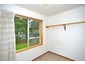 263 Hendersons Road, Hoon Hay, Christchurch - Carousel 9