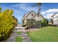 21 Campbell Road, Maraetai, Auckland - Carousel 28