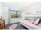 27 Caithness Street, New Brighton, Christchurch - Carousel 10