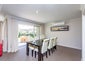 10C Prebblewood Drive, Prebbleton, Prebbleton - Carousel 9