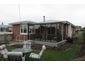 4 Anderson Place, East Gore, Gore - Carousel 1