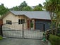 61A Hendry Avenue, Hillsborough, Auckland - Carousel 1