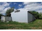 93 Roxburgh Street, Heriot, Tapanui - Carousel 3