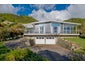 31 Tui Crescent, Waikanae - Carousel 1
