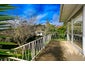 2/7 Moore Street, Hillcrest, Auckland - Carousel 10