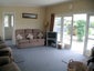 28 HOME ST, Manapouri, Manapouri - Carousel 6