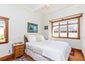5/193 Eskdale Road, Birkenhead, Auckland - Carousel 7