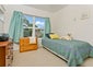 4/21 Evelyn Place, Hillcrest, Auckland - Carousel 3