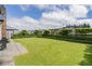 57 Hoffman Court, Waikiwi, Invercargill - Carousel 16