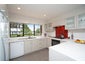 2/19 Hollywood Avenue, Epsom, Auckland - Carousel 5