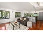 13 Kaurimu Rise, Titirangi, Auckland - Carousel 7