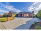 19 Longspur Avenue, Wigram, Christchurch - Carousel 1