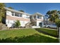 22 Dalry Street, Mornington, Dunedin - Carousel 3