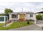 146 High Street, Solway, Masterton - Carousel 21