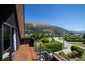 49 Parry Crescent, Wanaka - Carousel 15