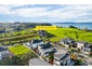 18 Bearing Parade, Long Bay, Auckland - Carousel 18