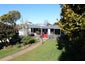 57 Rimu Street, Heidelberg, Invercargill - Carousel 1