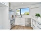 2/9 Nicholas Drive, Linwood, Christchurch - Carousel 3