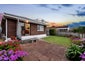 2/52 Seabrook Avenue, New Lynn, Auckland - Carousel 2