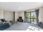 10 Montego Place, Weymouth, Auckland - Carousel 5