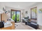 22A John Rymer Place, Kohimarama, Auckland - Carousel 13