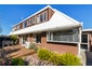 2/76 Staveley Street, Avonhead, Christchurch - Carousel 14