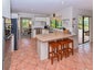 3 Gaylord Place, Conifer Grove, Takanini - Carousel 5