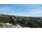 9 Gazelle Lane, Redcliffs, Christchurch - Carousel 2