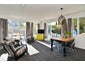 34 Garreg Road, Fendalton, Christchurch - Carousel 6