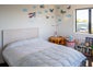 160 Hackthorne Road, Cashmere, Christchurch - Carousel 28