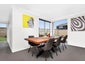 63N Westgate Drive, Massey, Auckland - Carousel 6