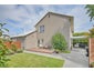 6 Crombie Green, Northwood, Christchurch - Carousel 22
