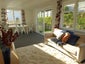 51A Kapiti Crescent, Titahi Bay, Porirua - Carousel 3