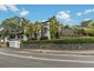 25A Tautari Street, Orakei, Auckland - Carousel 2