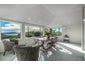 20 Kennedy Point Road, Surfdale, Waiheke Island - Carousel 6