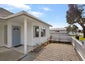 75 Ira Street, Miramar, Wellington - Carousel 15