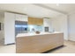 103/1 Bluegrey Avenue, Stonefields, Auckland - Carousel 3
