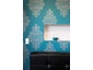 20C Burwood Road, Burwood, Christchurch - Carousel 21