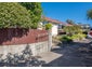 39 William Street, Waikanae Beach, Waikanae - Carousel 20